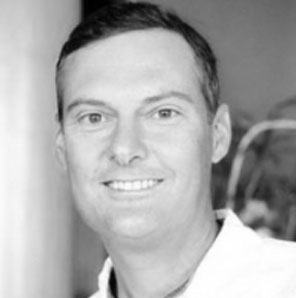 Dr. Bill Thompson
