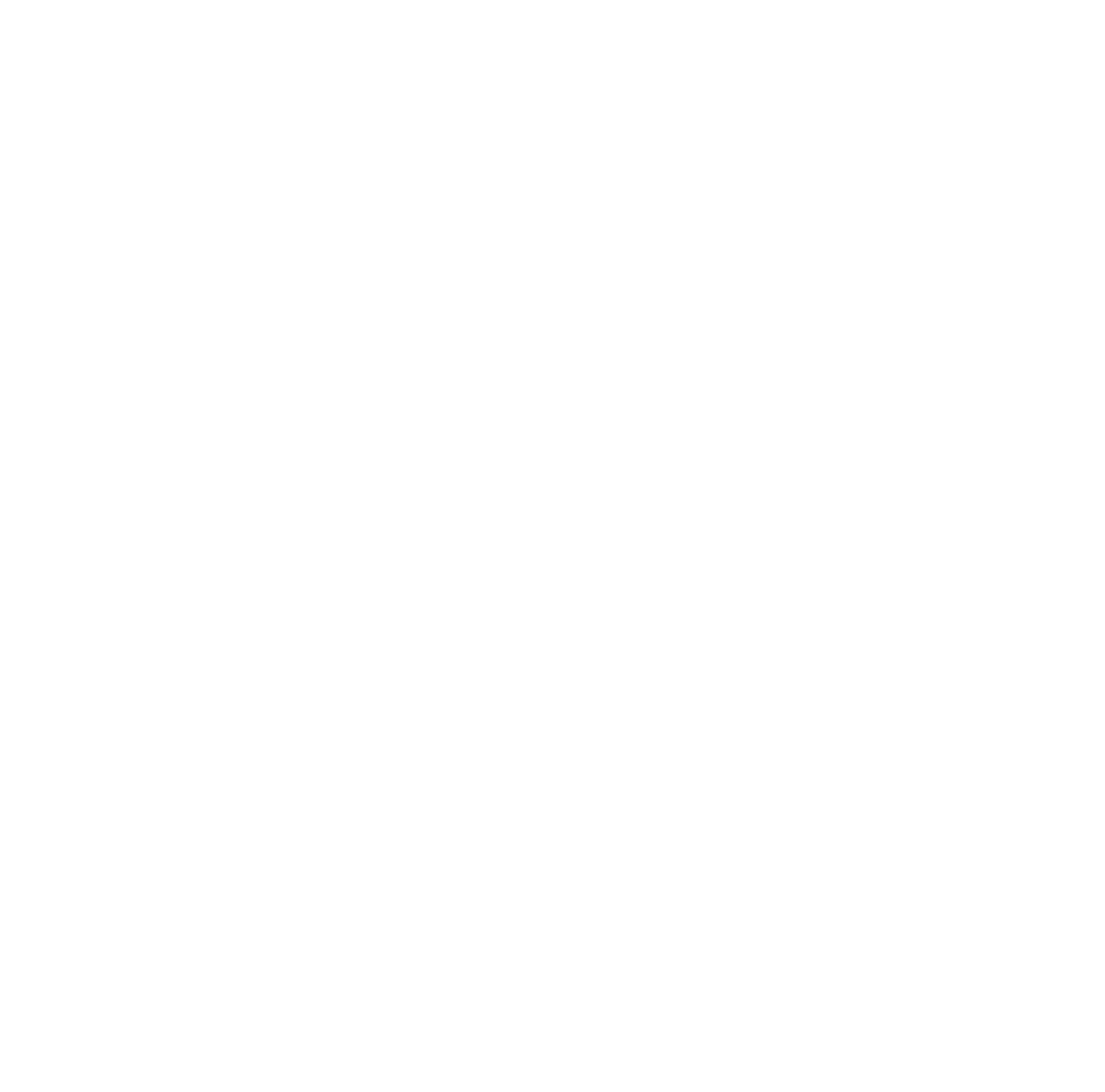 The Practice Growth Institute